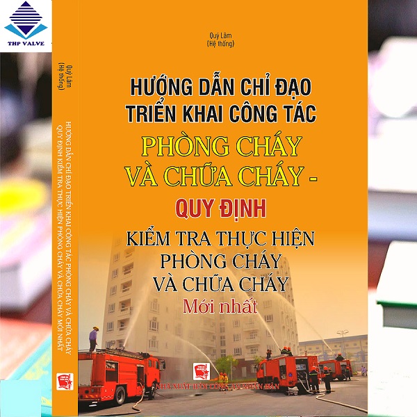 huong-dan-chi-dao-trien-khai-pccc