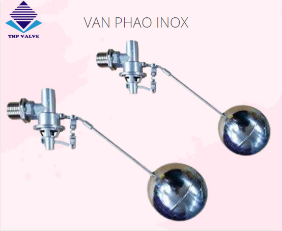 van-phao-inox-1