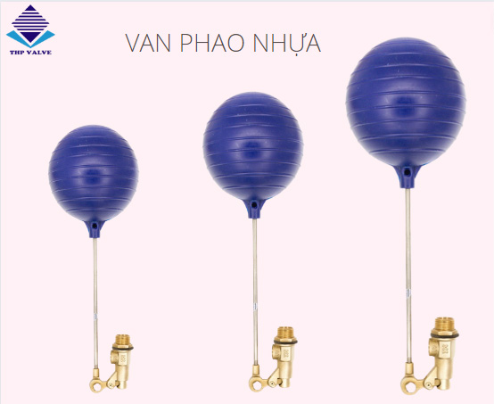 van-phao-nhua-1