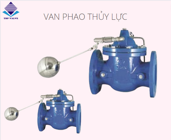 van-phao-thuy-luc-1