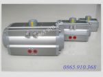 Bộ điều khiển bằng khí nén HTD075